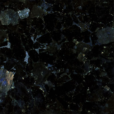 4-dobrynske-rodovyshhe-labradorytu